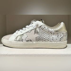 Vintage Havanas size 8